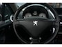 Peugeot 207 CC 1.6 VTi 120PK PREMIERE LEDER STOELVERWARMING ECC AIRCO PARKEERSENSOREN 16INCH LMV RADIO CD BLUETOOTH ELECTR.RAMEN-SPIEGELS