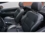 Peugeot 207 CC 1.6 VTi 120PK PREMIERE LEDER STOELVERWARMING ECC AIRCO PARKEERSENSOREN 16INCH LMV RADIO CD BLUETOOTH ELECTR.RAMEN-SPIEGELS