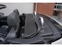 Peugeot 207 CC 1.6 VTi 120PK PREMIERE LEDER STOELVERWARMING ECC AIRCO PARKEERSENSOREN 16INCH LMV RADIO CD BLUETOOTH ELECTR.RAMEN-SPIEGELS