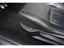 Peugeot 207 CC 1.6 VTi 120PK PREMIERE LEDER STOELVERWARMING ECC AIRCO PARKEERSENSOREN 16INCH LMV RADIO CD BLUETOOTH ELECTR.RAMEN-SPIEGELS