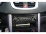 Peugeot 207 CC 1.6 VTi 120PK PREMIERE LEDER STOELVERWARMING ECC AIRCO PARKEERSENSOREN 16INCH LMV RADIO CD BLUETOOTH ELECTR.RAMEN-SPIEGELS