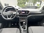 Volkswagen T-Cross 1.0 TSI Life Buss. 1.0TSi *Camera*PDC*Applecarplay