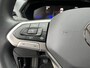 Volkswagen T-Cross 1.0 TSI Life Buss. 1.0TSi *Camera*PDC*Applecarplay