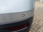 Volkswagen T-Cross 1.0 TSI Life Buss. 1.0TSi *Camera*PDC*Applecarplay