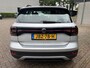 Volkswagen T-Cross 1.0 TSI Life Buss. 1.0TSi *Camera*PDC*Applecarplay