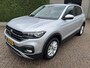 Volkswagen T-Cross 1.0 TSI Life Buss. 1.0TSi *Camera*PDC*Applecarplay