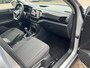 Volkswagen T-Cross 1.0 TSI Life Buss. 1.0TSi *Camera*PDC*Applecarplay
