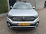 Volkswagen T-Cross 1.0 TSI Life Buss. 1.0TSi *Camera*PDC*Applecarplay