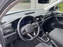 Volkswagen T-Cross 1.0 TSI Life Buss. 1.0TSi *Camera*PDC*Applecarplay
