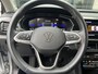 Volkswagen T-Cross 1.0 TSI Life Buss. 1.0TSi *Camera*PDC*Applecarplay
