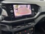 Volkswagen T-Cross 1.0 TSI Life Buss. 1.0TSi *Camera*PDC*Applecarplay