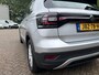 Volkswagen T-Cross 1.0 TSI Life Buss. 1.0TSi *Camera*PDC*Applecarplay