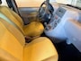 Fiat Panda 1.2i 5-DEURS CLASS/STUURBEKRACHTING + CITY-FUNCTIE/AIRCONDITIONING/nweAPK+O.H.BEURT/ZEER ZUINIG/IETS HOGERE ZIT+INSTAP