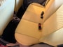 Fiat Panda 1.2i 5-DEURS CLASS/STUURBEKRACHTING + CITY-FUNCTIE/AIRCONDITIONING/nweAPK+O.H.BEURT/ZEER ZUINIG/IETS HOGERE ZIT+INSTAP