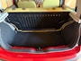 Fiat Panda 1.2i 5-DEURS CLASS/STUURBEKRACHTING + CITY-FUNCTIE/AIRCONDITIONING/nweAPK+O.H.BEURT/ZEER ZUINIG/IETS HOGERE ZIT+INSTAP