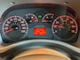Fiat Panda 1.2i 5-DEURS CLASS/STUURBEKRACHTING + CITY-FUNCTIE/AIRCONDITIONING/nweAPK+O.H.BEURT/ZEER ZUINIG/IETS HOGERE ZIT+INSTAP