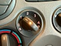 Fiat Panda 1.2i 5-DEURS CLASS/STUURBEKRACHTING + CITY-FUNCTIE/AIRCONDITIONING/nweAPK+O.H.BEURT/ZEER ZUINIG/IETS HOGERE ZIT+INSTAP