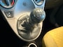 Fiat Panda 1.2i 5-DEURS CLASS/STUURBEKRACHTING + CITY-FUNCTIE/AIRCONDITIONING/nweAPK+O.H.BEURT/ZEER ZUINIG/IETS HOGERE ZIT+INSTAP