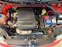 Fiat Panda 1.2i 5-DEURS CLASS/STUURBEKRACHTING + CITY-FUNCTIE/AIRCONDITIONING/nweAPK+O.H.BEURT/ZEER ZUINIG/IETS HOGERE ZIT+INSTAP