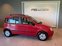Fiat Panda 1.2i 5-DEURS CLASS/STUURBEKRACHTING + CITY-FUNCTIE/AIRCONDITIONING/nweAPK+O.H.BEURT/ZEER ZUINIG/IETS HOGERE ZIT+INSTAP