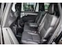 Volvo XC90 2.0 T8 Plug-in hybrid AWD Ultra Dark | Bowers & Wilkings Premium Audio | Luchtvering | 360 Camera | Head-Up | Massage + ventilatie | Extra Getint Glas | Trekhaak inklapbaar |