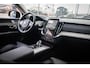 Volvo XC90 2.0 T8 Plug-in hybrid AWD Ultra Dark | Bowers & Wilkings Premium Audio | Luchtvering | 360 Camera | Head-Up | Massage + ventilatie | Extra Getint Glas | Trekhaak inklapbaar |