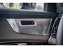 Volvo XC90 2.0 T8 Plug-in hybrid AWD Ultra Dark | Bowers & Wilkings Premium Audio | Luchtvering | 360 Camera | Head-Up | Massage + ventilatie | Extra Getint Glas | Trekhaak inklapbaar |