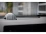 Volvo XC90 2.0 T8 Plug-in hybrid AWD Ultra Dark | Bowers & Wilkings Premium Audio | Luchtvering | 360 Camera | Head-Up | Massage + ventilatie | Extra Getint Glas | Trekhaak inklapbaar |