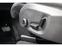 Volvo XC90 2.0 T8 Plug-in hybrid AWD Ultra Dark | Bowers & Wilkings Premium Audio | Luchtvering | 360 Camera | Head-Up | Massage + ventilatie | Extra Getint Glas | Trekhaak inklapbaar |