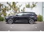 Volvo XC90 2.0 T8 Plug-in hybrid AWD Ultra Dark | Bowers & Wilkings Premium Audio | Luchtvering | 360 Camera | Head-Up | Massage + ventilatie | Extra Getint Glas | Trekhaak inklapbaar |