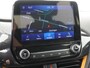 Ford Fiesta EcoBoost 100pk Active | Trekhaak | Nw. geleverd | Adapt. Cruise | Voorruit verwamd | B&O | Full LED |