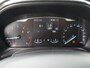Ford Fiesta EcoBoost 100pk Active | Trekhaak | Nw. geleverd | Adapt. Cruise | Voorruit verwamd | B&O | Full LED |