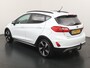 Ford Fiesta EcoBoost 100pk Active | Trekhaak | Nw. geleverd | Adapt. Cruise | Voorruit verwamd | B&O | Full LED |