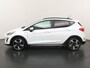Ford Fiesta EcoBoost 100pk Active | Trekhaak | Nw. geleverd | Adapt. Cruise | Voorruit verwamd | B&O | Full LED |