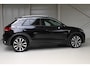 Volkswagen T-Roc 1.5 TSI Sport R-Line DSG | Navigatie | Panoramadak | PDC + Camera | LM'19 Suzuka |