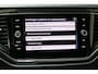 Volkswagen T-Roc 1.5 TSI Sport R-Line DSG | Navigatie | Panoramadak | PDC + Camera | LM'19 Suzuka |