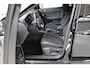 Volkswagen T-Roc 1.5 TSI Sport R-Line DSG | Navigatie | Panoramadak | PDC + Camera | LM'19 Suzuka |