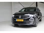 Volkswagen T-Roc 1.5 TSI Sport R-Line DSG | Navigatie | Panoramadak | PDC + Camera | LM'19 Suzuka |