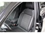 Volkswagen T-Roc 1.5 TSI Sport R-Line DSG | Navigatie | Panoramadak | PDC + Camera | LM'19 Suzuka |