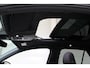 Volkswagen T-Roc 1.5 TSI Sport R-Line DSG | Navigatie | Panoramadak | PDC + Camera | LM'19 Suzuka |