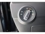 Volkswagen T-Roc 1.5 TSI Sport R-Line DSG | Navigatie | Panoramadak | PDC + Camera | LM'19 Suzuka |