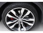 Volkswagen T-Roc 1.5 TSI Sport R-Line DSG | Navigatie | Panoramadak | PDC + Camera | LM'19 Suzuka |