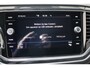 Volkswagen T-Roc 1.5 TSI Sport R-Line DSG | Navigatie | Panoramadak | PDC + Camera | LM'19 Suzuka |