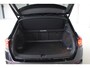 Volkswagen T-Roc 1.5 TSI Sport R-Line DSG | Navigatie | Panoramadak | PDC + Camera | LM'19 Suzuka |