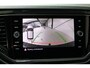 Volkswagen T-Roc 1.5 TSI Sport R-Line DSG | Navigatie | Panoramadak | PDC + Camera | LM'19 Suzuka |