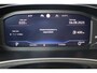 Volkswagen T-Roc 1.5 TSI Sport R-Line DSG | Navigatie | Panoramadak | PDC + Camera | LM'19 Suzuka |