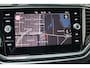 Volkswagen T-Roc 1.5 TSI Sport R-Line DSG | Navigatie | Panoramadak | PDC + Camera | LM'19 Suzuka |