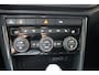 Volkswagen T-Roc 1.5 TSI Sport R-Line DSG | Navigatie | Panoramadak | PDC + Camera | LM'19 Suzuka |