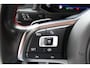 Volkswagen T-Roc 1.5 TSI Sport R-Line DSG | Navigatie | Panoramadak | PDC + Camera | LM'19 Suzuka |