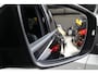 Volkswagen T-Roc 1.5 TSI Sport R-Line DSG | Navigatie | Panoramadak | PDC + Camera | LM'19 Suzuka |